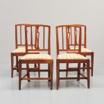 1068 4329 CHAIRS